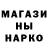 Гашиш VHQ Vanya Averin
